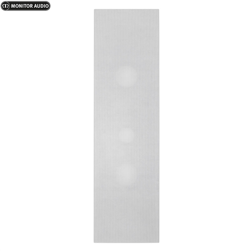Loa Monitor Audio Platinum In-Wall II 3